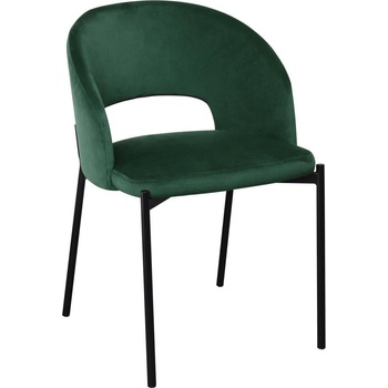 Halmar K455 zelená