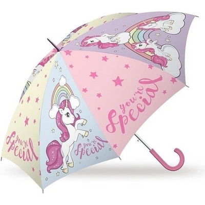 Euroswan Jednorožec