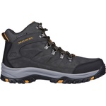 Skechers Relment - daggett 44 - sportisimo - 128,99 лв