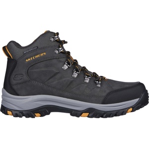 Skechers Relment - daggett 44 - sportisimo - 128,99 лв