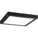 Paulmann Abia 70985