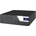 LEGRAND 311067
