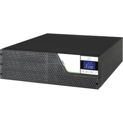 LEGRAND 311067
