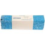 Daikin Пречистващ филтър за Daikin MCK75J (KAC998)