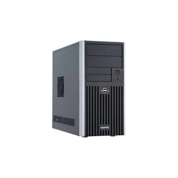 Chieftec Uni Series 350W BD-02B-SL-U3