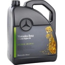 Motorové oleje Mercedes-Benz MB 229.52 5W-30 5 l