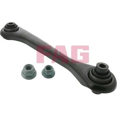 Rameno zavesenia kolies Schaeffler FAG 821 1024 10