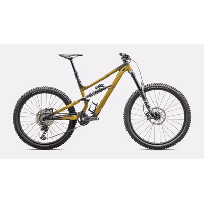 Specialized status 2 170 2025
