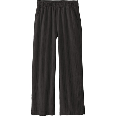 Patagonia Дамски ежедневен панталон Patagonia Women's Garden Island Pants Casual trousers - Black - размер XS (107-4384-0111)