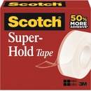 3M Scotch® Super hold páska 19 mm x 25,4 m