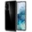 Spigen Crystal Hybrid Case - хибриден кейс с висока степен на защита за Samsung Galaxy S20 (прозрачен)