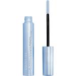 Lumene Спирала за чувствителни очи Blueberry, Черна, 9 ml - ozone