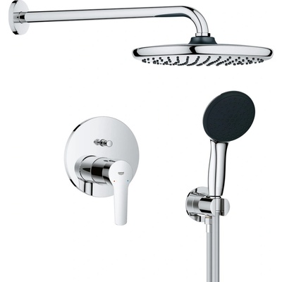 GROHE 25292000