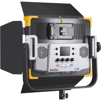Godox LD75R