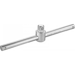 STANLEY Тресчотка stanley 1/2" 1-17-259 (1-17-259)