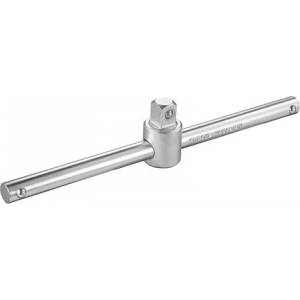 STANLEY Тресчотка stanley 1/2" 1-17-259 (1-17-259)