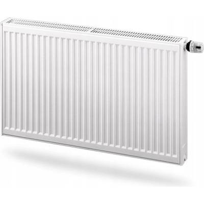 Purmo CV21s 450 x 600