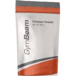 GymBeam Chitosan Powder [500 грама]