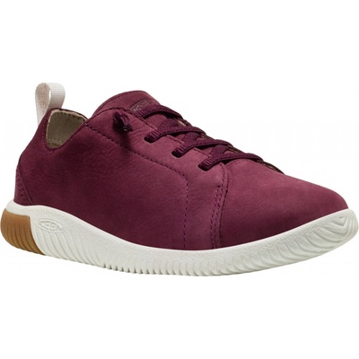 Keen Knx Lace Kids