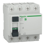 Schneider Electric EZ9R32425