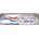 Aquafresh Паста за зъби All in One Protection Crystal White, 75 ml