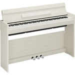 Yamaha YDP-S36