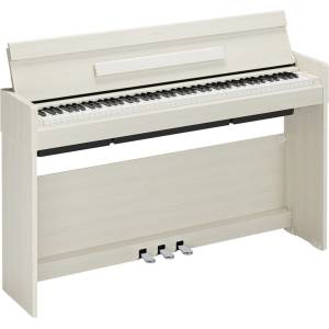 Yamaha YDP-S36