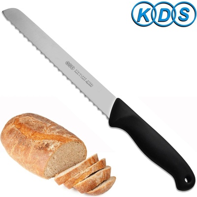 KDS na chléb 7