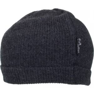 Mufflon Зимна шапка (beanie) Mufflon Ice Cap Beanie - Anthra - размер One Size (204-3299-0111)