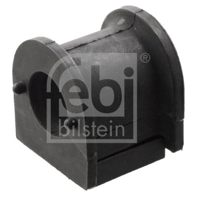 Ulożenie priečneho stabilizátora Febi Bilstein 102418
