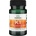 Swanson Vitamin K1, 100 mcg, 100 таблетки, Swanson (SW994)