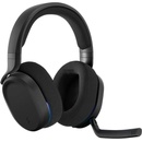 Fractal Design Scape FD-HS-SCA1-01