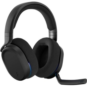 Fractal Design Scape FD-HS-SCA1-01