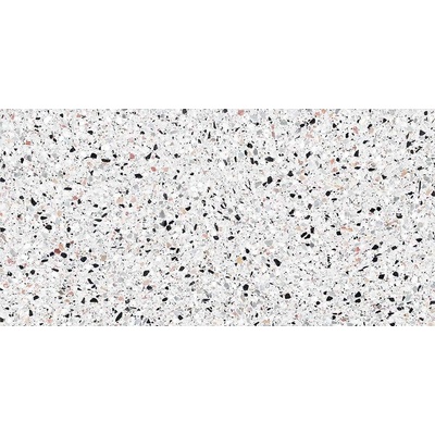 Gold Art Ceramica NXT SHINE STONE 60 x 120 cm 1,44m² – Hledejceny.cz