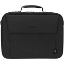 DICOTA D30446 Eco Multi BASE 14-15.6" černá