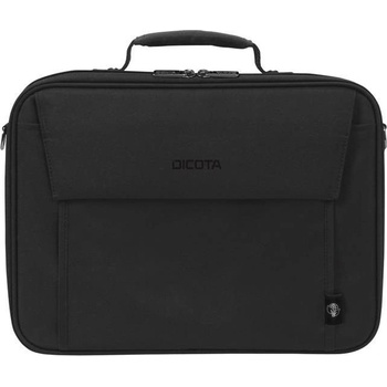 DICOTA D30446 Eco Multi BASE 14-15.6" černá