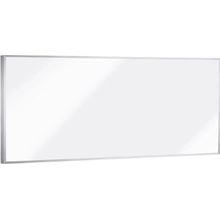 TROTEC TIH 700 S