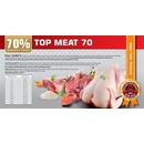 Bardog Top Meat 70 4 kg