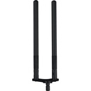 Prologic Goal Post Fender Kit