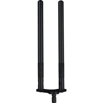 Prologic Goal Post Fender Kit