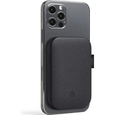 Lexon LL153N