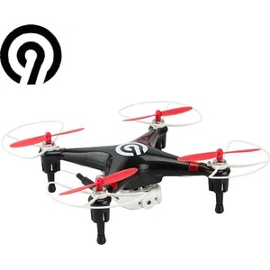 NINETEC SPYFORCE1 NNTC