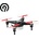 NINETEC SPYFORCE1 NNTC