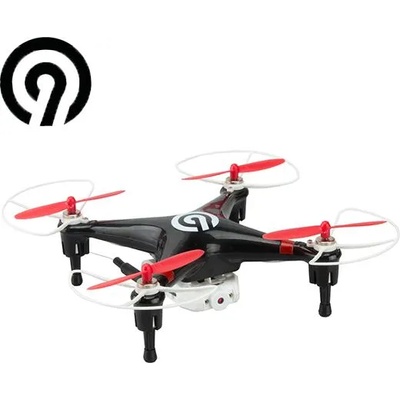 NINETEC SPYFORCE1 NNTC