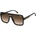 Carrera VICTORY C 09/S I46 86 59 (VICTORY C 09/S I46 86 59)