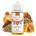 King's Crest Kings Crest Don Juan Tabaco Honey 20ml/120ml Core Edition