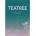 Barulab Tea Tree Anti Blemish Clean Vegan Mask 23 g