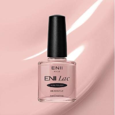 ENII NAILS ENII Lak 03 Rosalie 8 ml