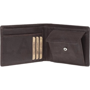 Lagen 7176 E Brown