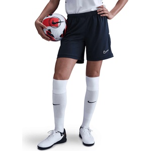 Nike teamwear Къси панталони w nk df acd25 short k